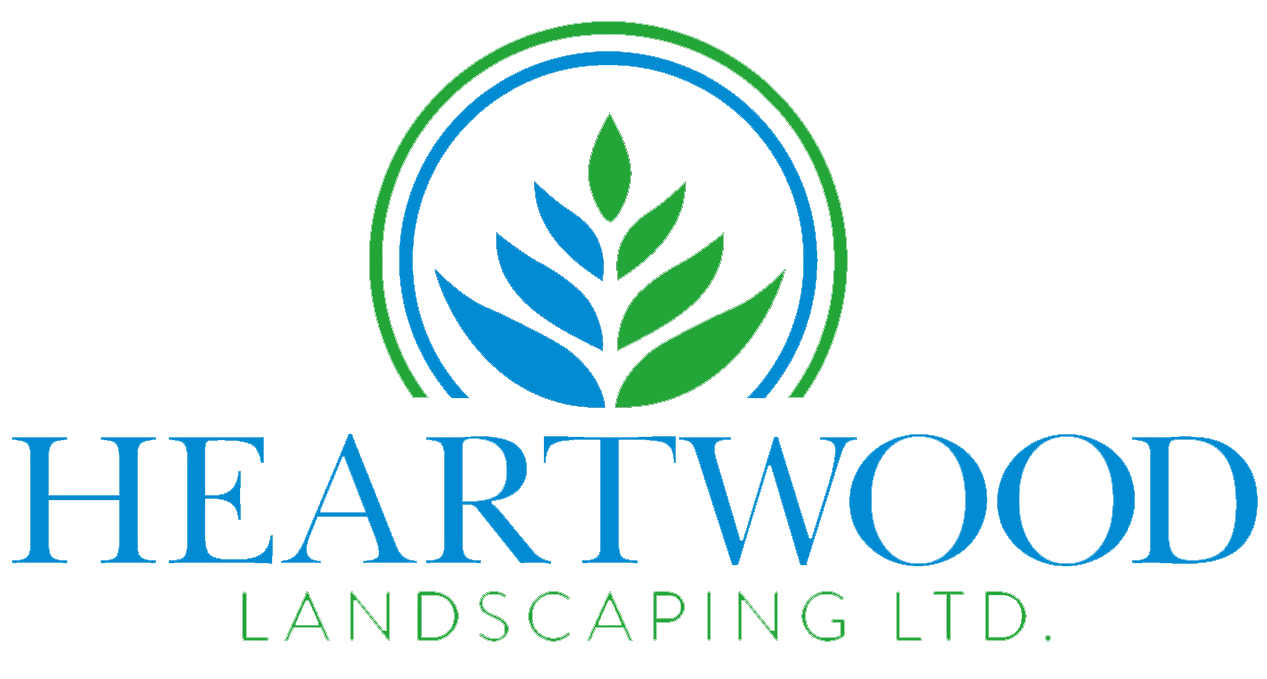 Heartwood Landscaping